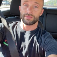 Kyle Nanni