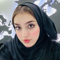 Hayat Sarvari