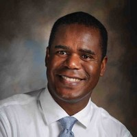 Gary Goodin
