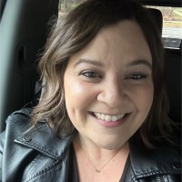 Katie Gerst