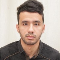 Nadir Ouabdelkader