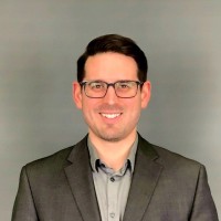 Kevin Kreta