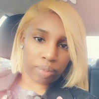 Aisha Williams