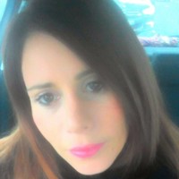 Muriel Leclercq