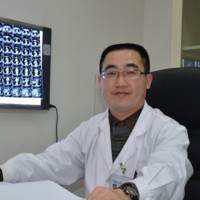 Lin Jiangbo