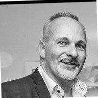 Marc Moldenhauer