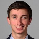 Noah Craig
