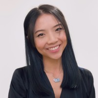 Kathy Yang