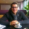 Kosta Petrov
