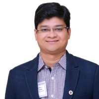 Aditya Chokhra