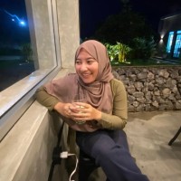 Kirana Yuri Aprilia M.D