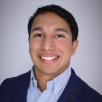 Omar Ceja