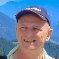 Jan H. Golverdingen