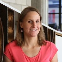 Mary Beth Snyder