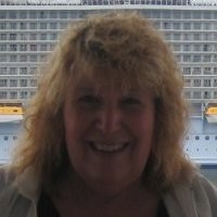 Beverly Booth
