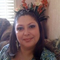 Haydee Montes