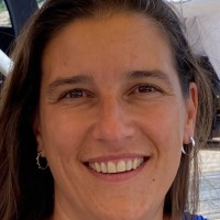 Segolene Degorre