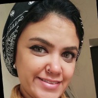Abeer Samy