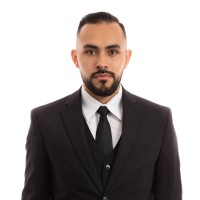 Juan Pablo Salazar Martinez
