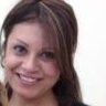 Leslie Benavides