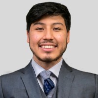 Jason Mercado