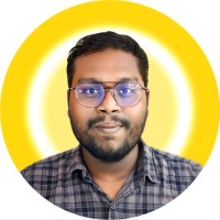 Vijay Viswanathan