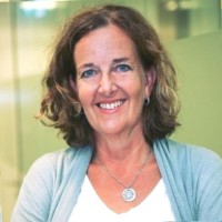 Nynke Fonteijn