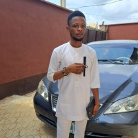 Abdul Bashiru Iddrisu