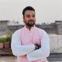 Bhavya Bihani
