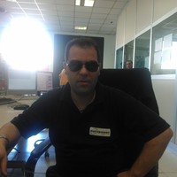 michele di dio