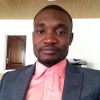 Frederick Acquah