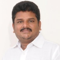 Giridhar Bandaru