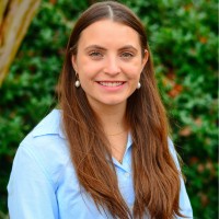 Julia Weaver
