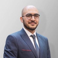 Mahdi Mohamadi