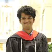 Aaron Dias Barreto
