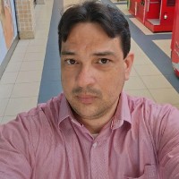Bruno Andrade