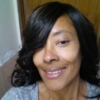 Shirley Lamothe-Jefferson