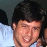 Pietro Paolo Gotti
