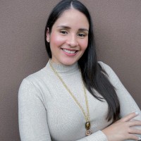 Mauris Hernández Martínez