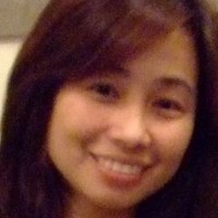 Yvonne Fan(范鈺棻)