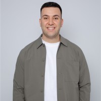 Adam Gulkarov