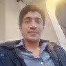 Khalid Rjoub