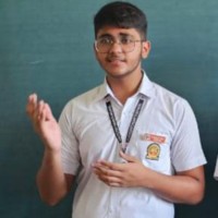 Bhartesh Kumar