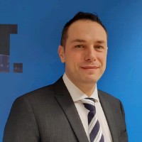 Mattia Gozzo