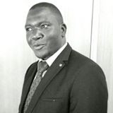 Batsirai Mutasa