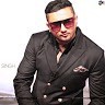 Shikh Altaf
