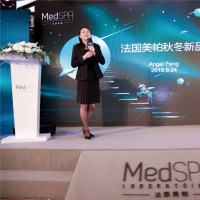 Angel Feng