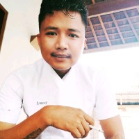 Putu Sentanu