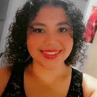 Sinthia Braz Da Silva