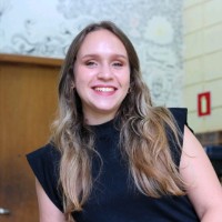 Mariane Rodrigues Vilela